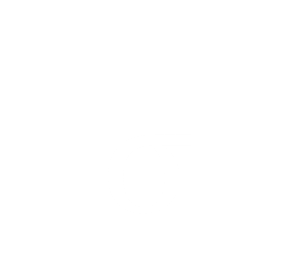 Variance LP Logo